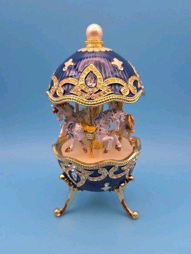 Keren kopal blue wind - keren,