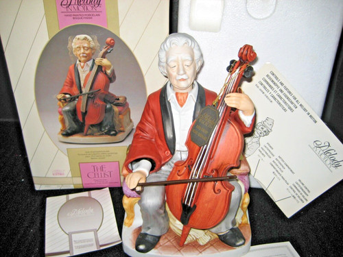 Melody motion the - melody, in