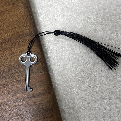 Replacement spare key for - or,